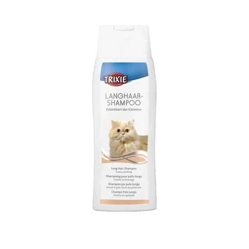 benufarma1730889