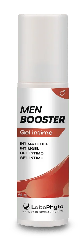 benufarma1737629