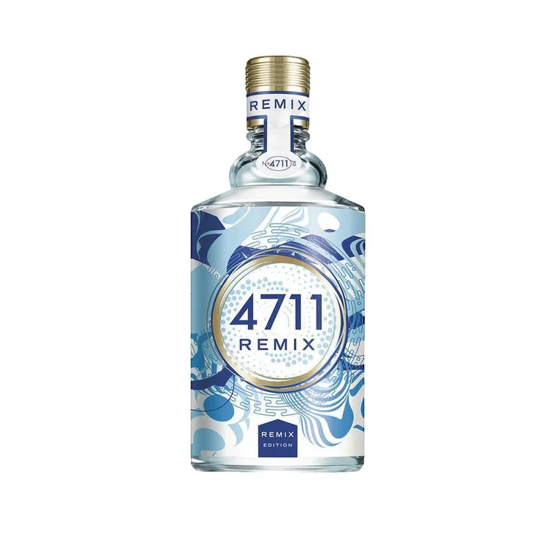 benufarma1738074