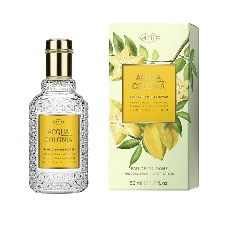 benufarma1738607