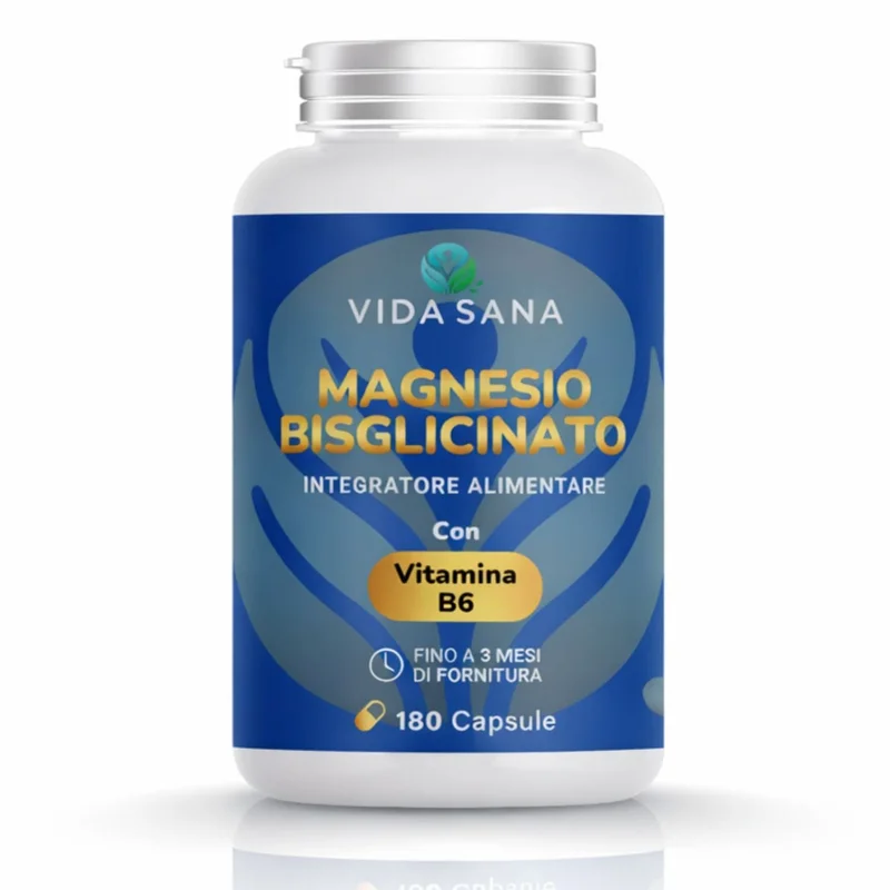 benufarma1746822