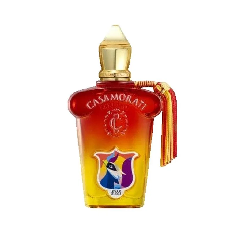 benufarma1809973