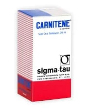 benufarma1825012