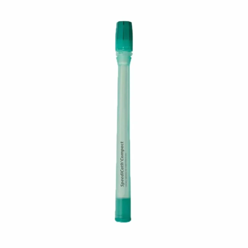 benufarma1832933