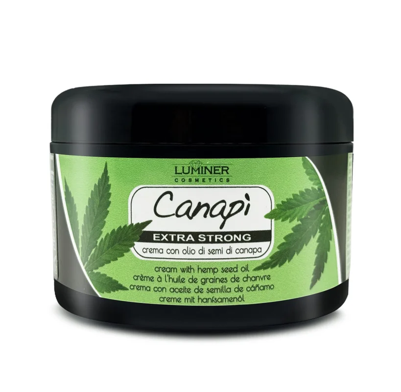 benufarma1837103