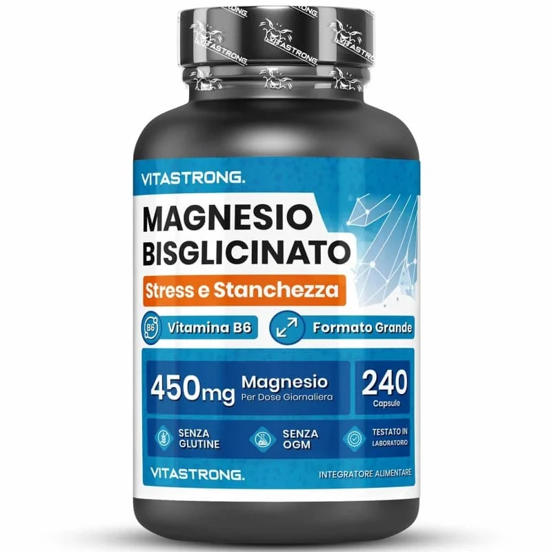 benufarma1839493
