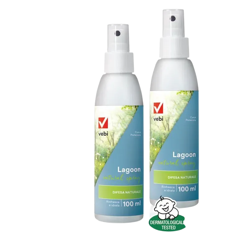 benufarma1840807