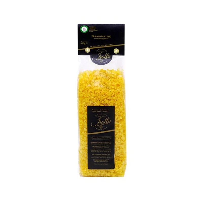 benufarma1843618