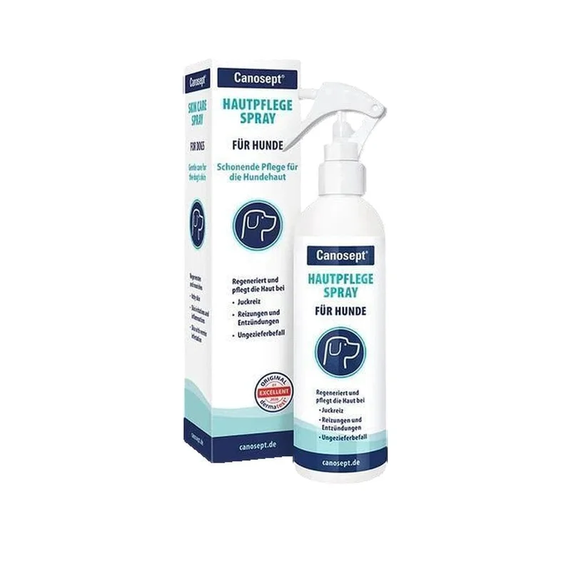 benufarma1847550