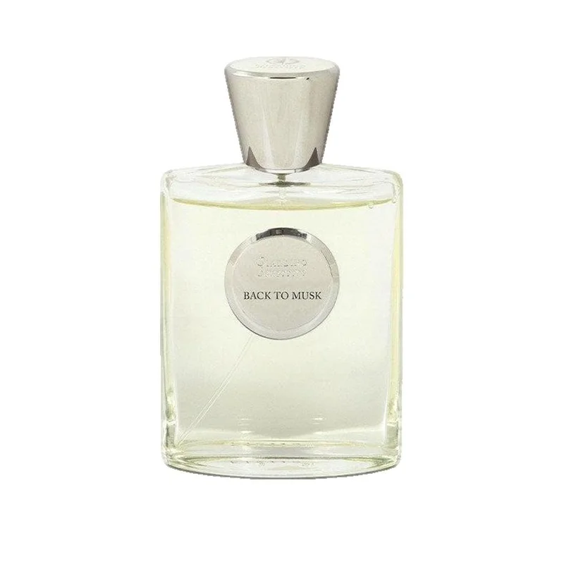 benufarma1853331