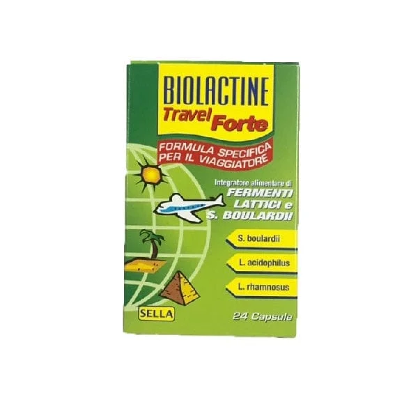 benufarma966053