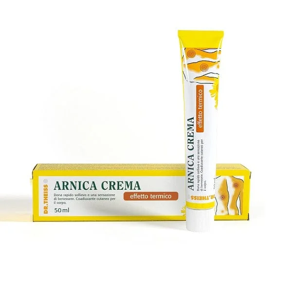 benufarma966630