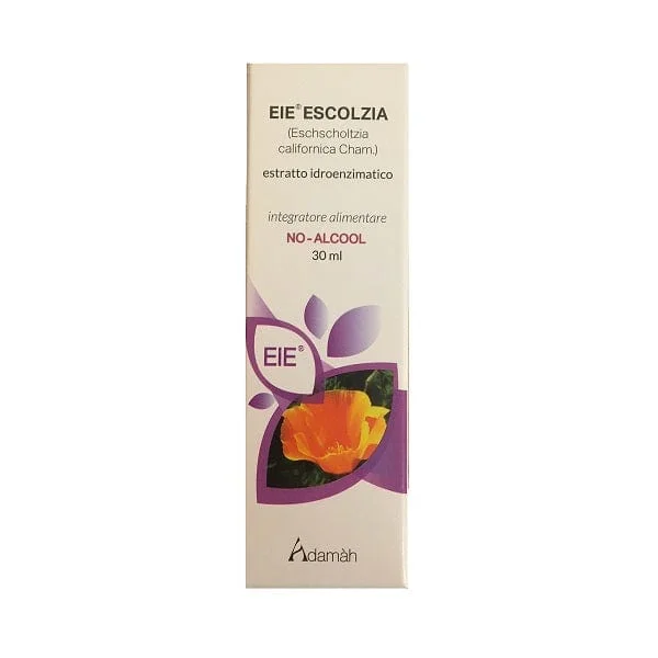 benufarma976890