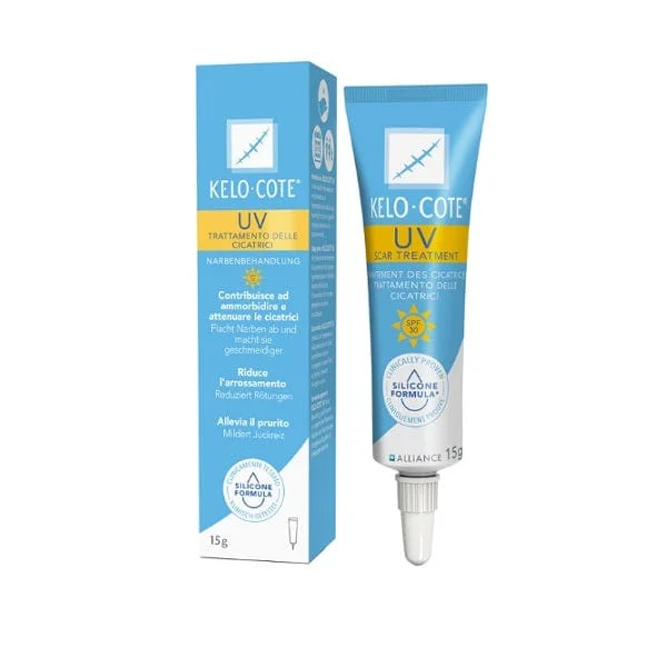 benufarma977468