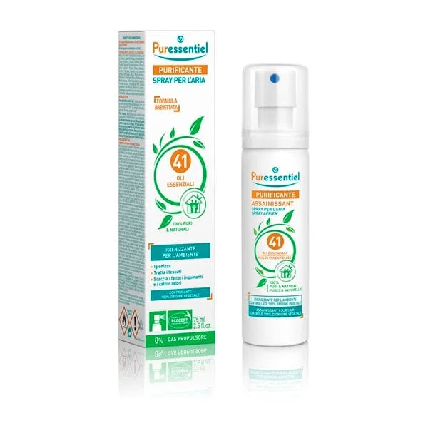 benufarma981294