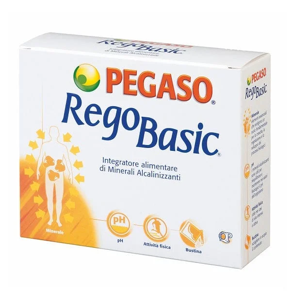 benufarma982752