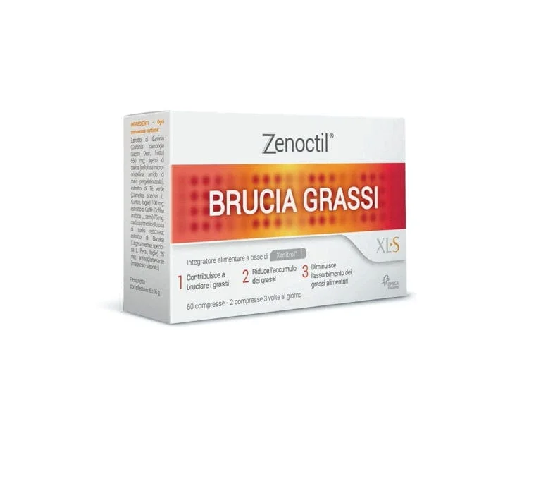 benufarma986579