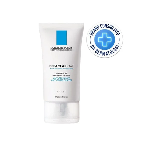 benufarma987576