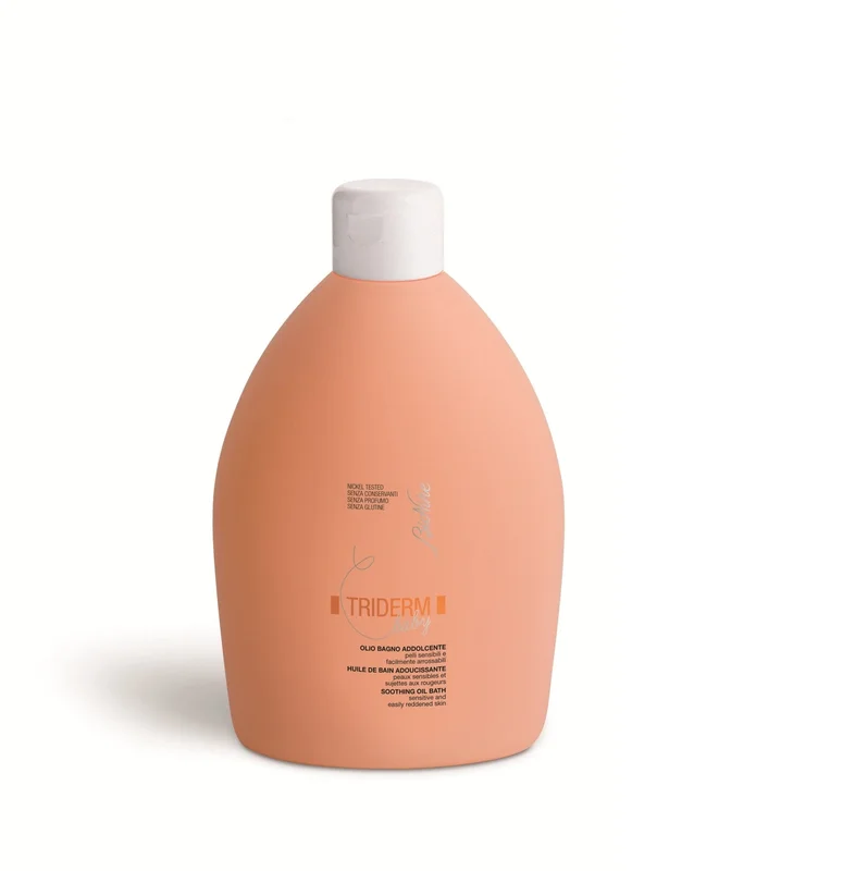 benufarma987900
