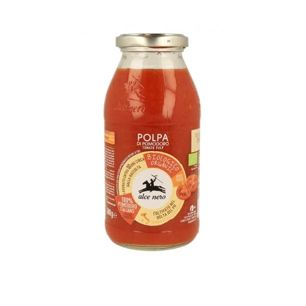 benufarma989060