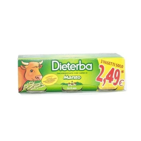 benufarma989194