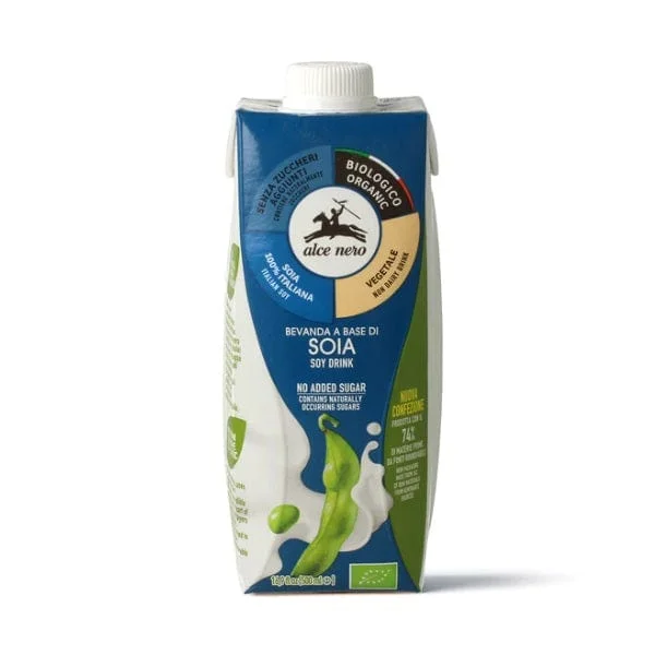 benufarma989504