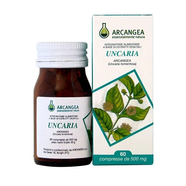 benufarma996324