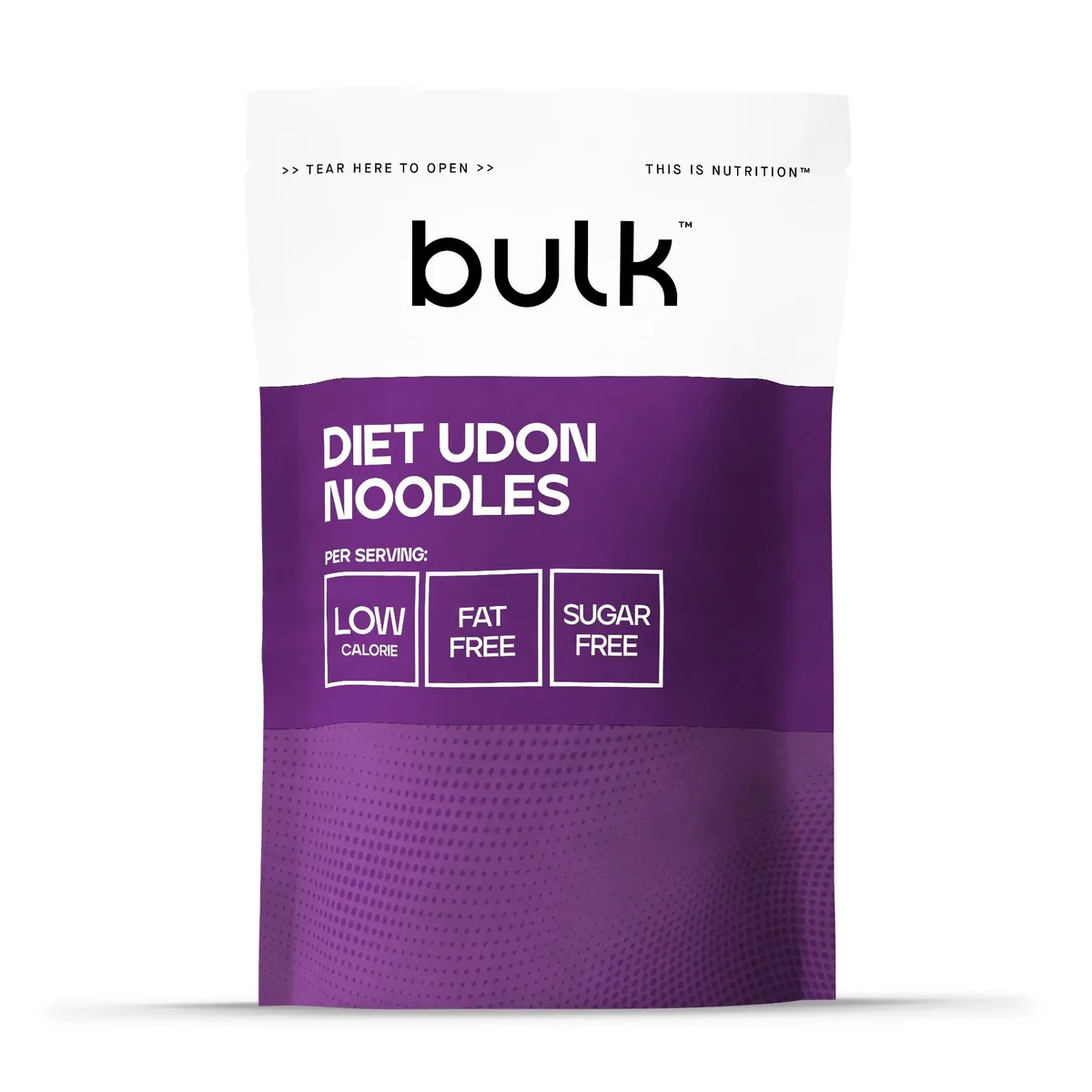 bulk965480
