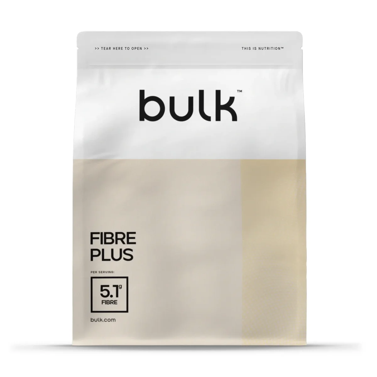 bulk965752