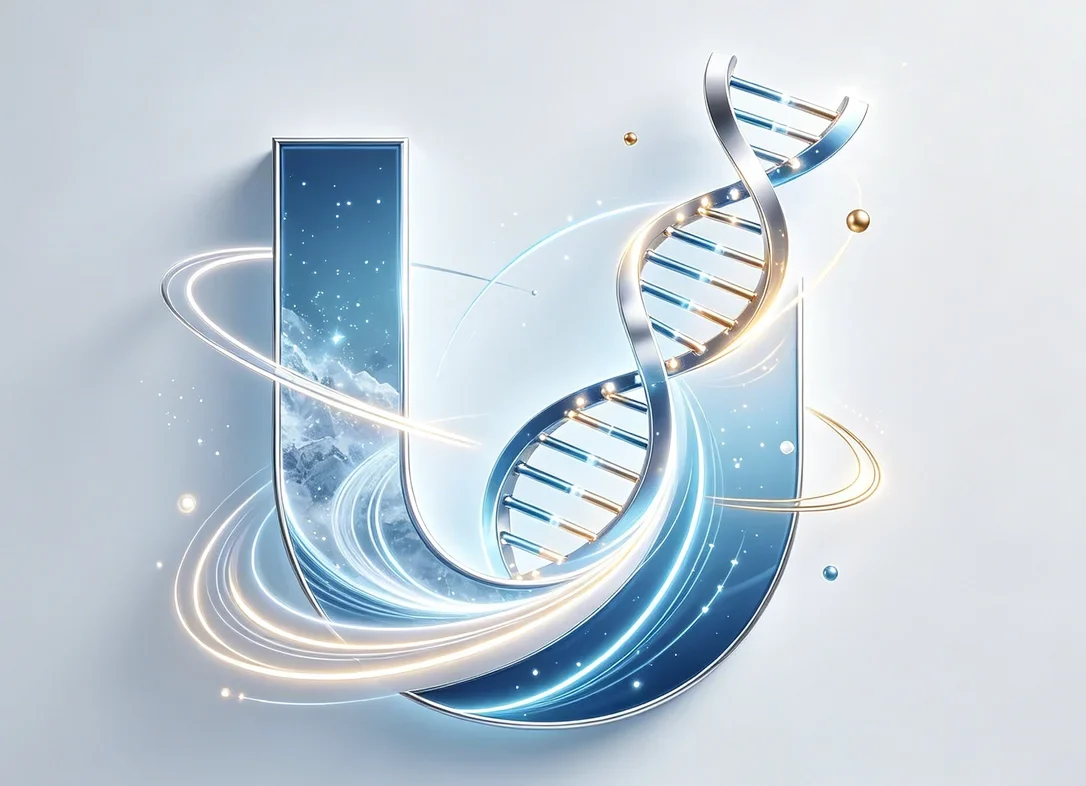 Empowering longevity, vitality, and modern wellness through science and innovation.