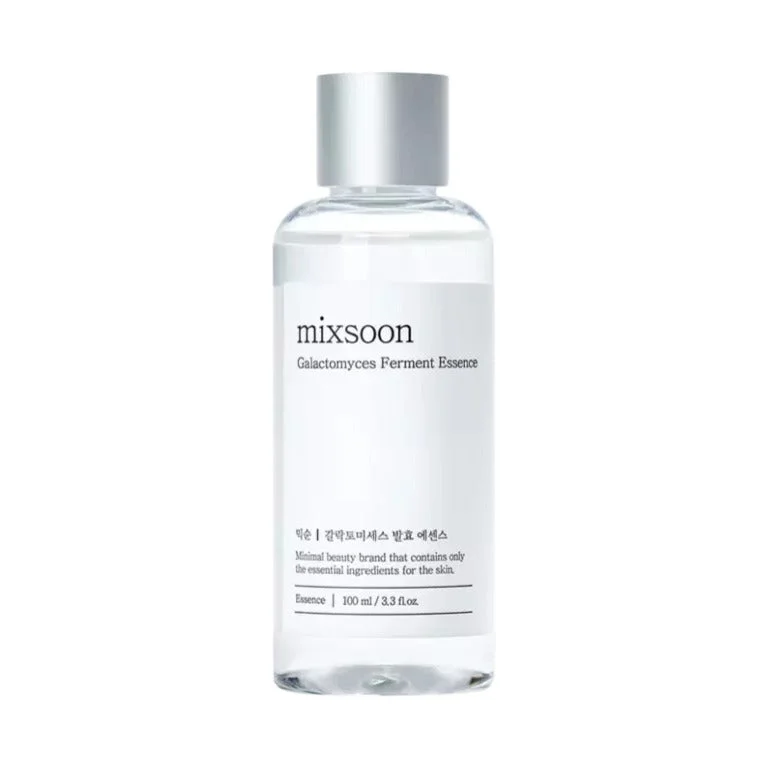 deloox1086035