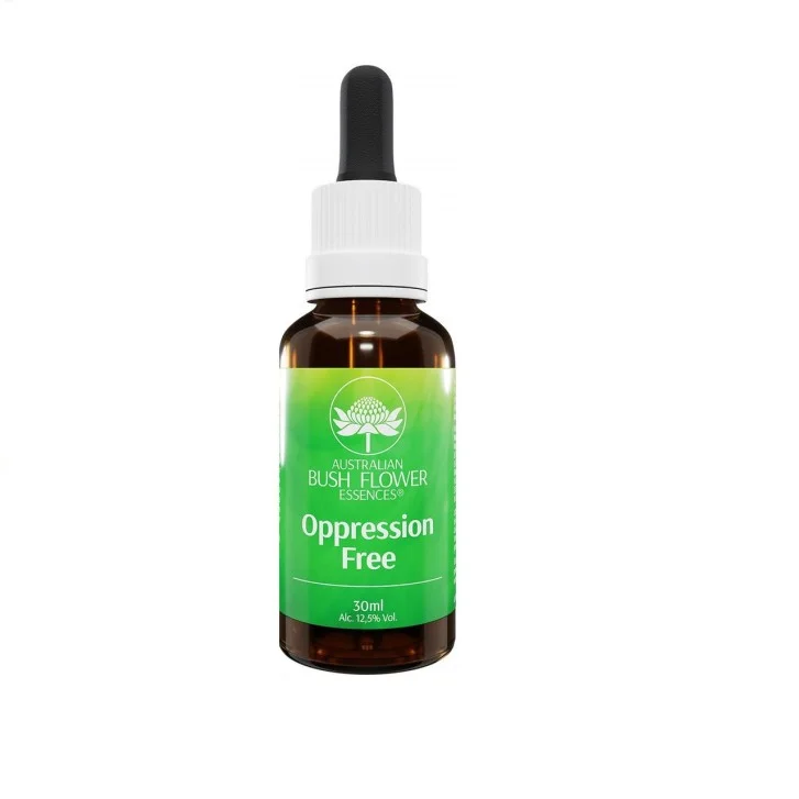 epharmacy1119577