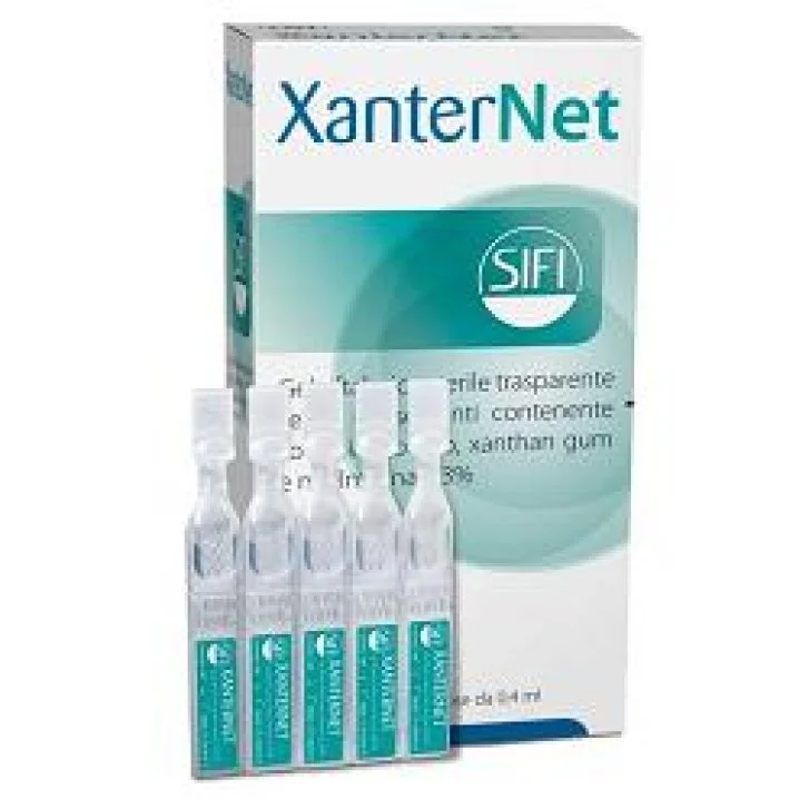 epharmacy1123763