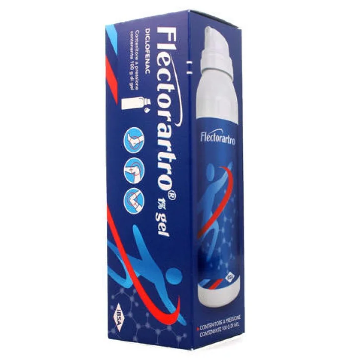 epharmacy1126249