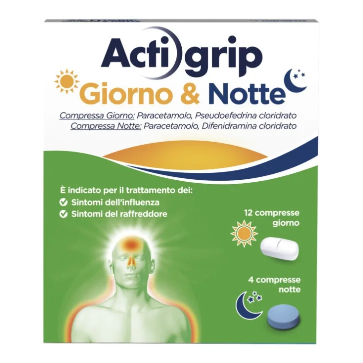 epharmacy1130594
