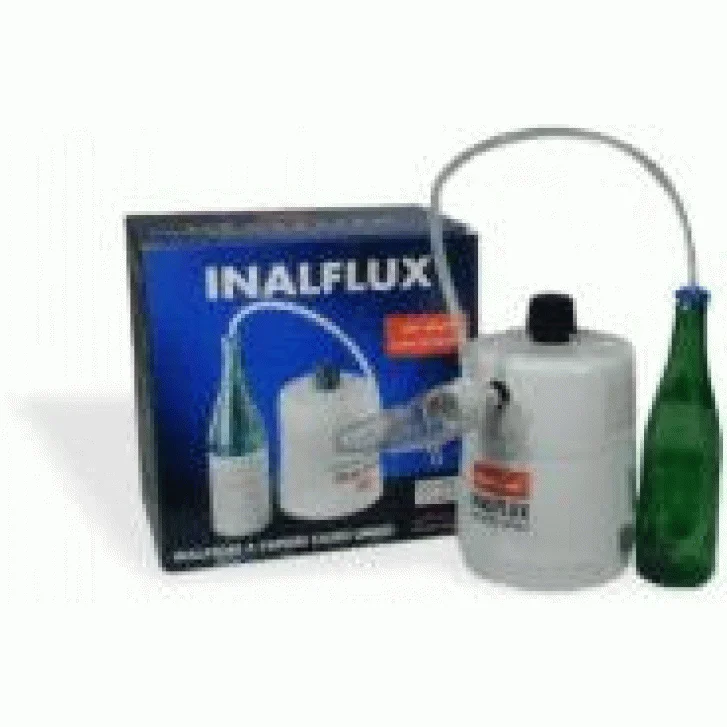 epharmacy1131159