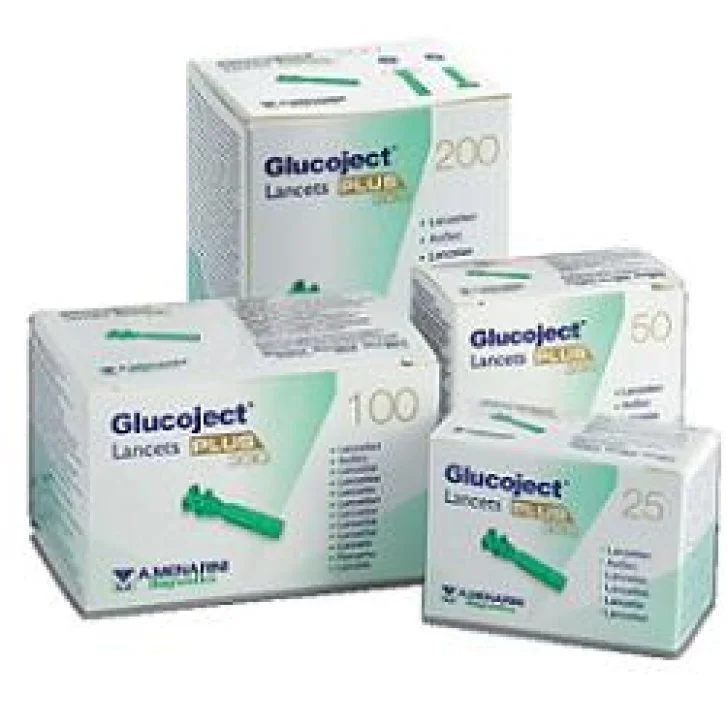 epharmacy1134801