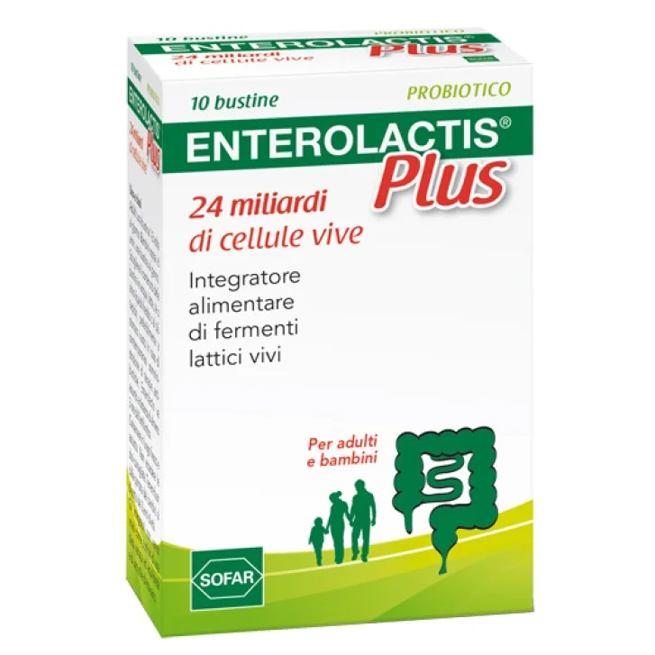 epharmacy1138863