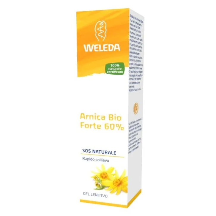 epharmacy1140088