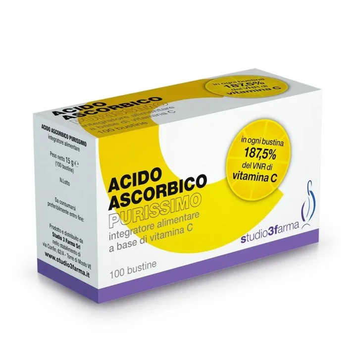 epharmacy1141313