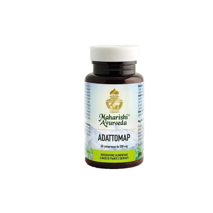 epharmacy1151351