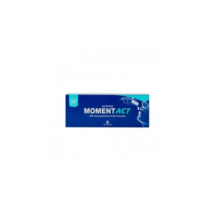 epharmacy1158843