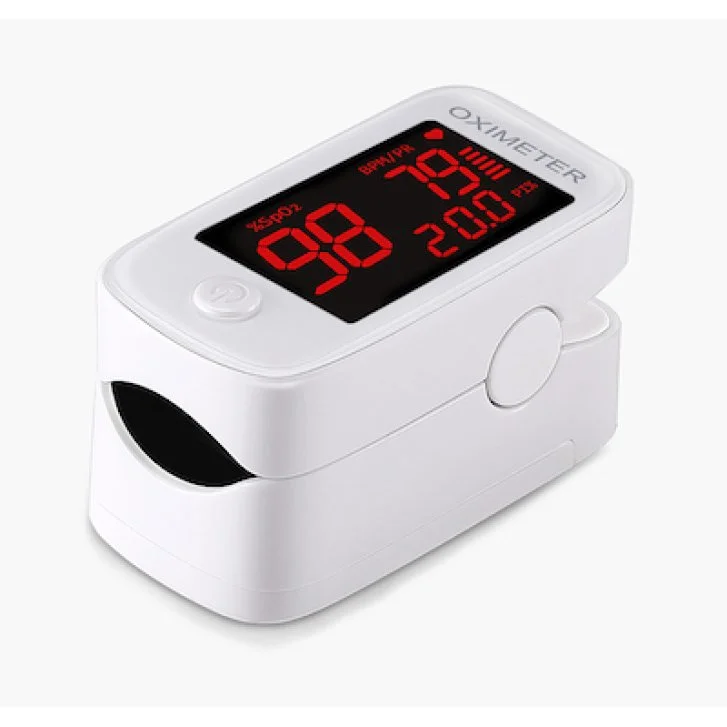 epharmacy1162103