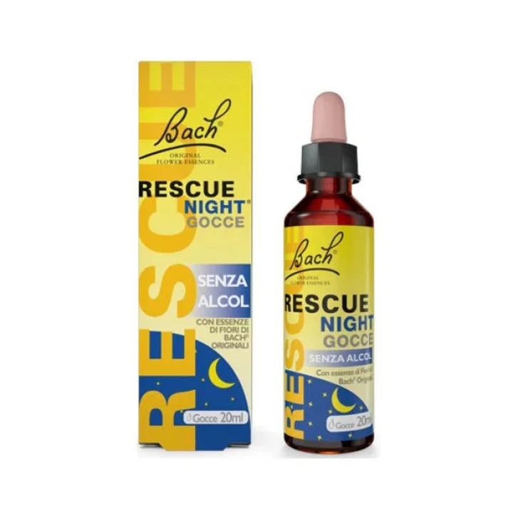 epharmacy1169089
