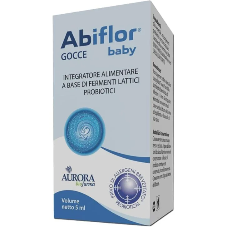 epharmacy1169450