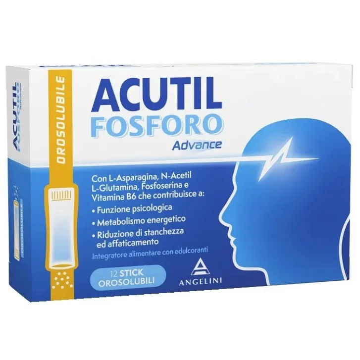 epharmacy1170894