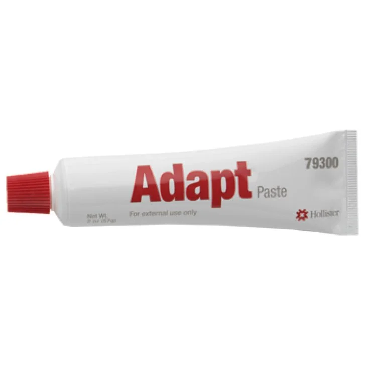 epharmacy1171008