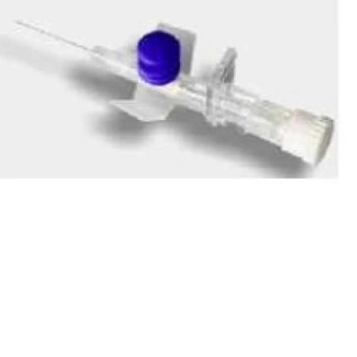 epharmacy1172138