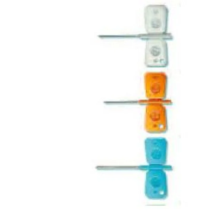 epharmacy1172301