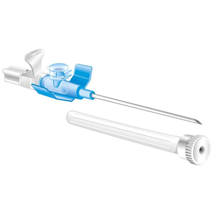 epharmacy1172760